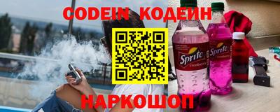 MDMA Premium VHQ Тверь