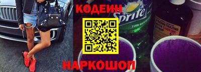 MDMA Premium VHQ Тверь