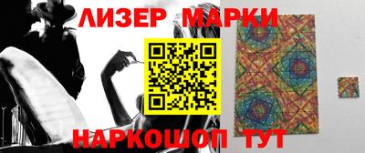 MDMA Premium VHQ Тверь