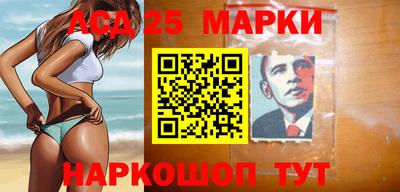 MDMA Premium VHQ Тверь
