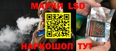 MDMA Premium VHQ Тверь
