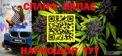 наркотики Тара