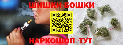 MDMA Premium VHQ Тверь